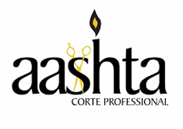 Prodotti AASHTA