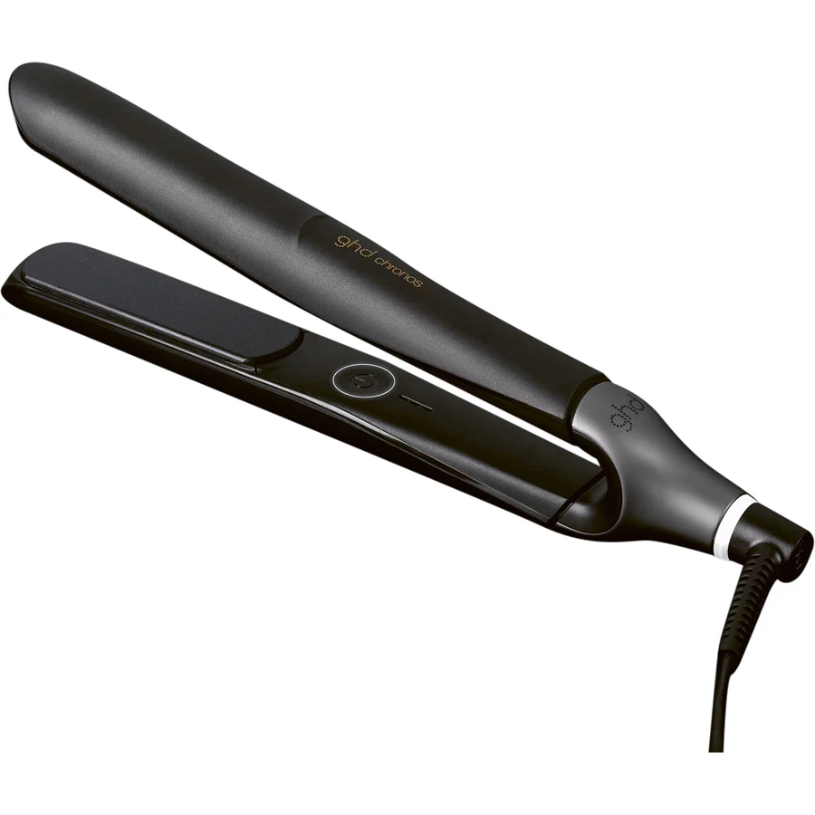 GHD CHRONOS STYLER GHD Rambut pelurus