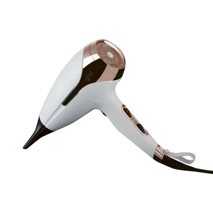 GHD HELIOS ASCIUGACAPELLI GHD Pengering rambut