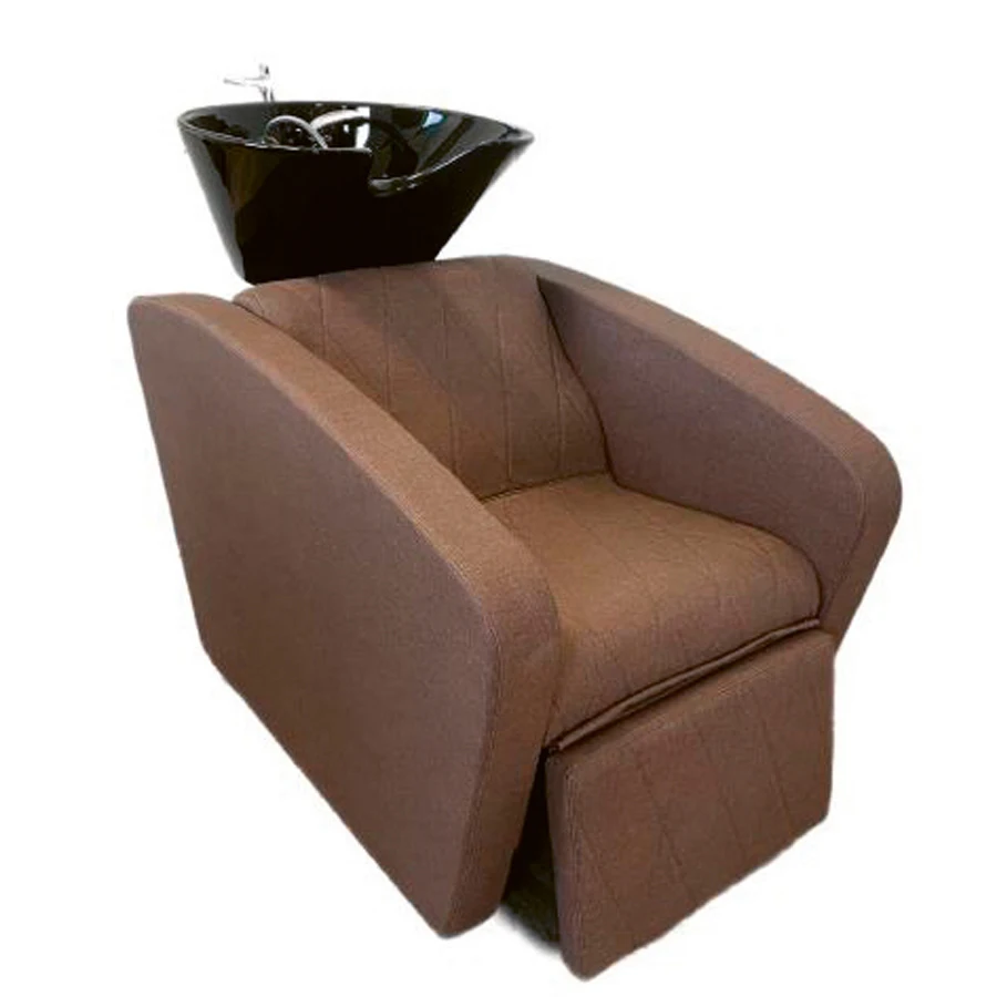 LAVAGGIO ELEGANCE OM SYSTEM Thợ làm tóc thất