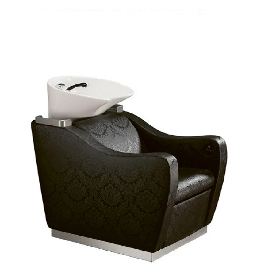 LAVAGGIO NARCISO OM SYSTEM Thợ làm tóc thất