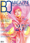 Bq Magazine - N 24